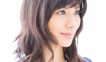 小室 淑恵