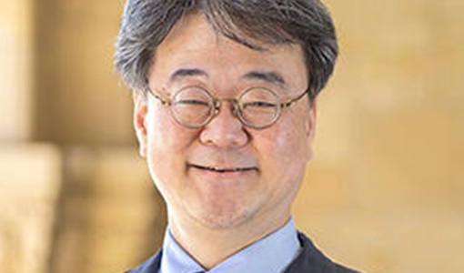 島本 実