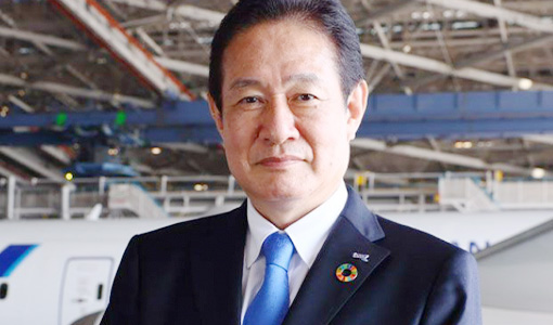 井上 慎一