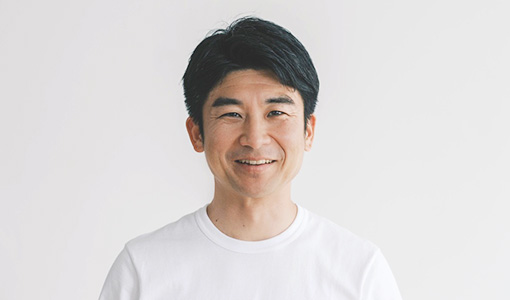 田口 一成