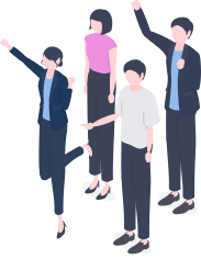 グループ割キャンペーン