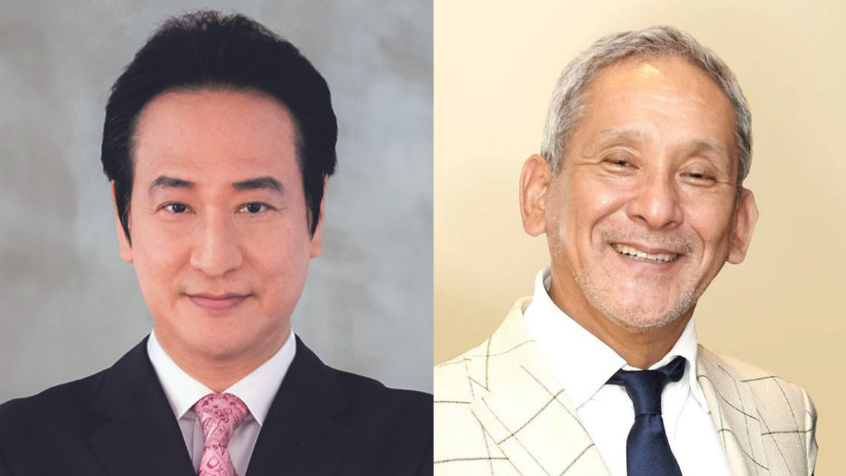 2021年9月22日】困難の克服 〜世界で勝つための戦略的思考