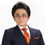 【2025年9月17日 開催】多様性とユニバーサルマナー（ユニバーサルマナー検定3級）